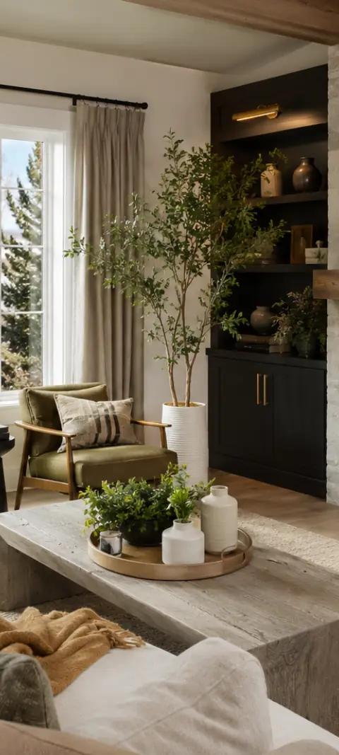 Cherry Creek Window Treatment Trends for 2026
